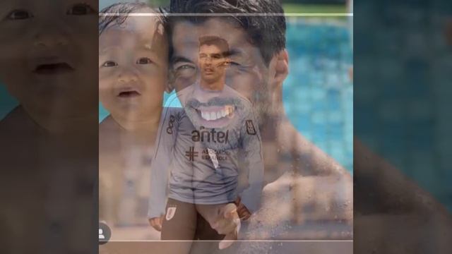 Luis Suares image / Луис Суарес картинки / Luis Suares rasmlari смотреть онлайн