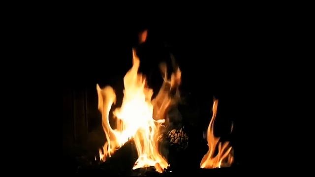 ХОЛОДНОЕ БЛЮДО - И.Пуш. Страшные истории на ночь. Мистические рассказы смотреть онлайн