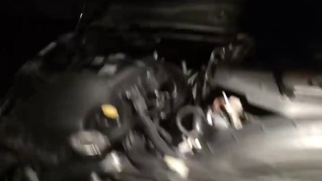 08 dodge ram 3500 6.7 cummins problems! смотреть онлайн