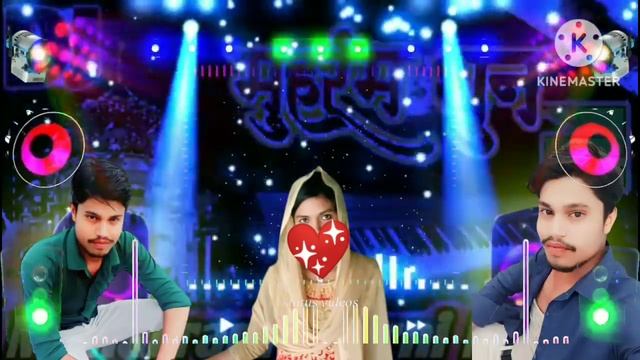 mohram git ???? 2023 dj ???? riyasat raj sk thalka ?❤?follow me????? смотреть онлайн