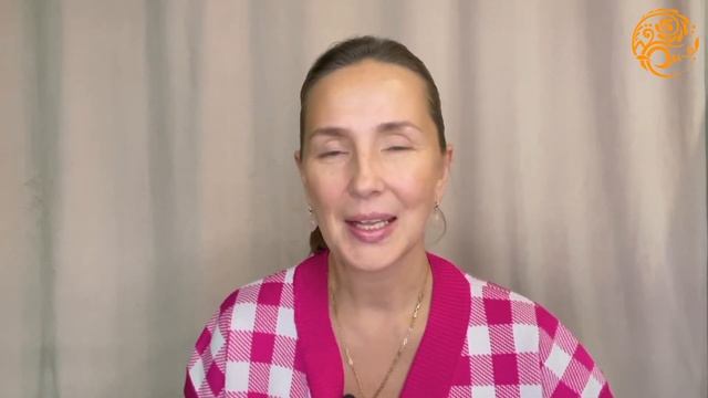 Психология пространства | Кухня на Северо=Востоке приводит к бедности? смотреть онлайн