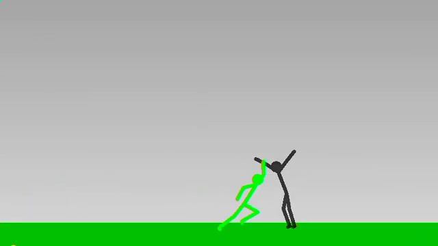 Stickman tournament stick nodes смотреть онлайн
