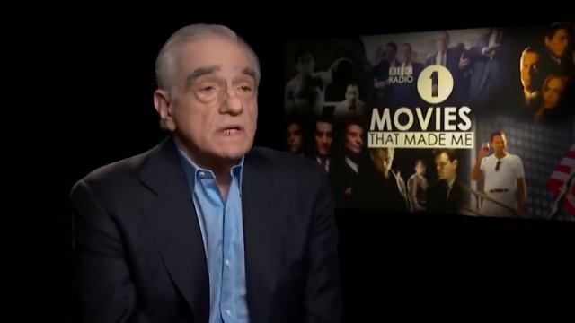 10 ЛЮДЕЙ ОЧЕНЬ ПОХОЖИХ НА ПЕРСОНАЖЕЙ МУЛЬТФИЛЬМОВ смотреть онлайн