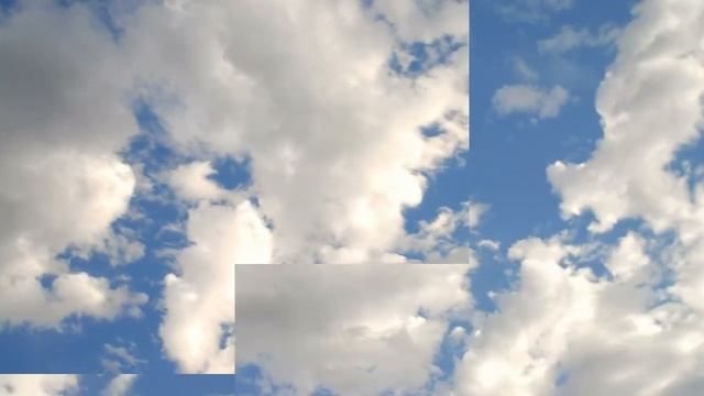 Панкреатит. Как использовать овес и хлопья Геркулес в питании. Аудиообзор. смотреть онлайн