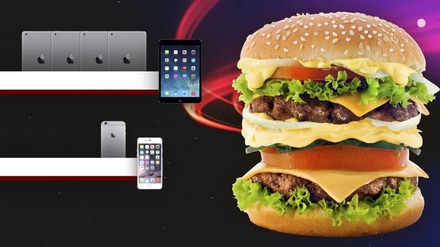 Акция от "Береке" смотреть онлайн