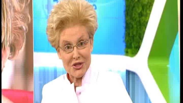 Правила макияжа смотреть онлайн