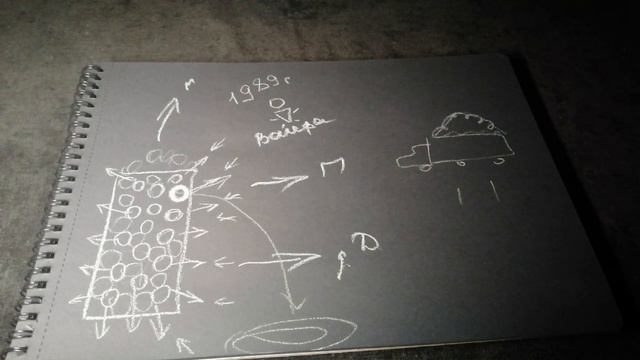 ТУХЛЫЕ ЯЙЦА НАДО ВЫКИДЫВАТЬ... смотреть онлайн