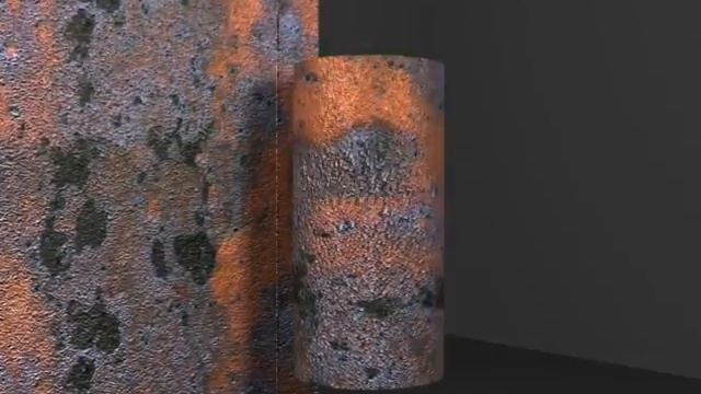 sharnir 01 смотреть онлайн