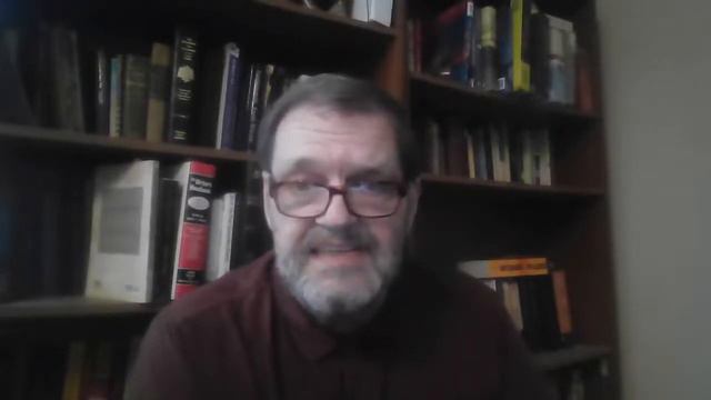 Lost and Found смотреть онлайн