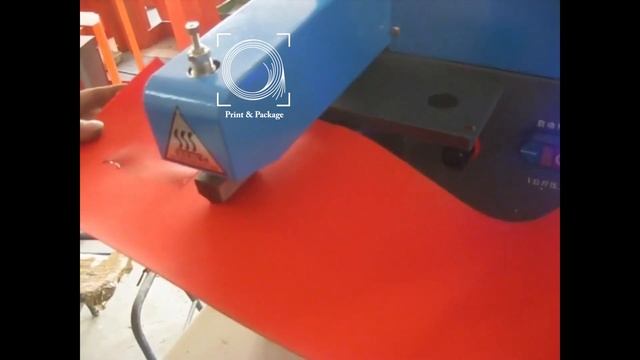 Машина для нанесения клея расплава на кромочный материал смотреть онлайн