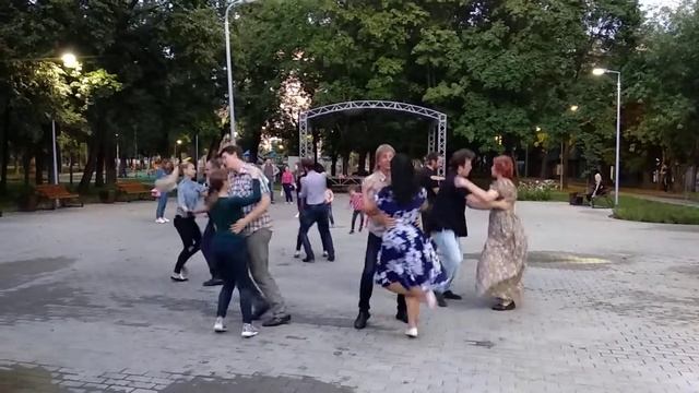 Бурре смотреть онлайн