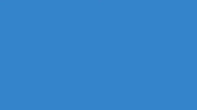 Играем в Happy Wheels #6 смотреть онлайн