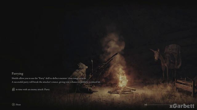 Elden Ring - Royal Remains Armour Set Location смотреть онлайн
