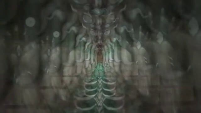 Jotaro Kujo VS Moon Lord [Terraria Top 10 Anime Fights] смотреть онлайн