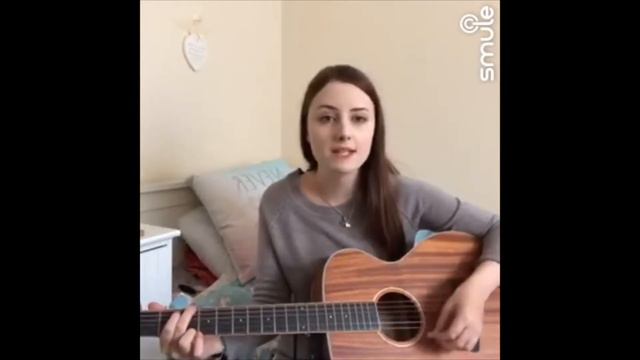 Sixteen - Ellie Goulding // Cover by Ilia смотреть онлайн