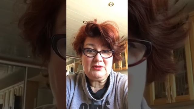 Неопределенные местоимения 6 класс смотреть онлайн