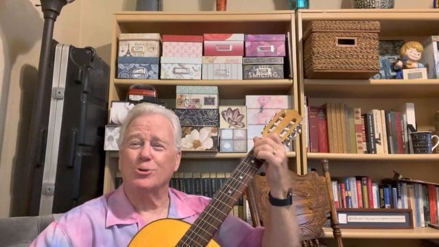 FEELIN’ GROOVY- Simon and Garfunkel ( late 60s through early 70s folk style-recorded10/25/22 смотреть онлайн