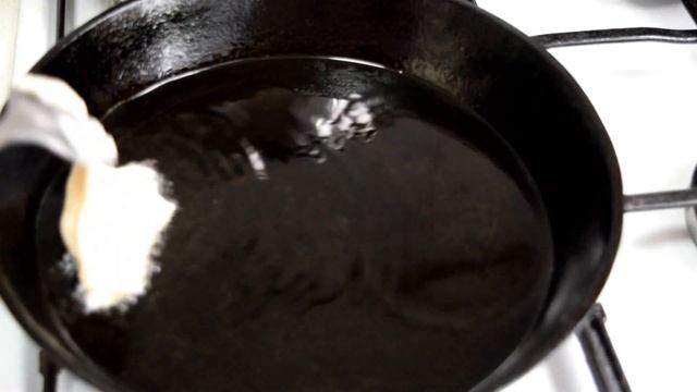 Рецепт Пышных Оладий на Кефире )) Без Сахара . смотреть онлайн