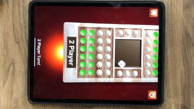2 Player Board! Party Games #boardgames #2playerchallenge смотреть онлайн