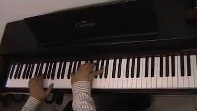 Mambo Influenciado Chucho Valdes, Por Joseph Lucas Ramos смотреть онлайн