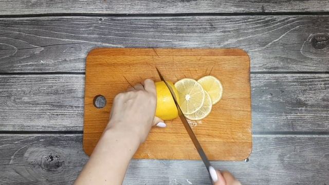 ВКУСНЕЙШАЯ МАРИНОВАННАЯ СКУМБРИЯ! МАРИНАД ДЛЯ СКУМБРИИ смотреть онлайн