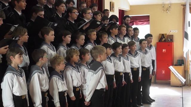 14 Севастопольский вальс смотреть онлайн