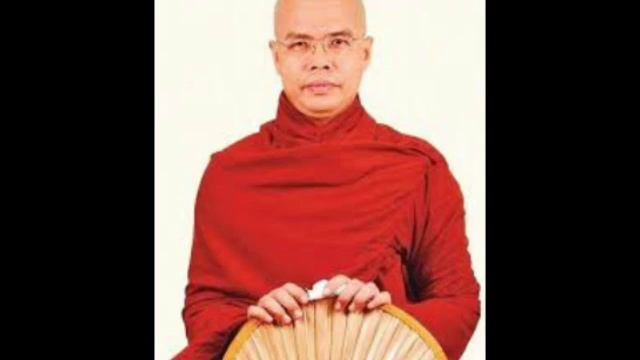 ဘဝေျဖာင့္ေၾကာင္း တေစ့တေစာင္း အပိုင္း ၁၁၇ смотреть онлайн