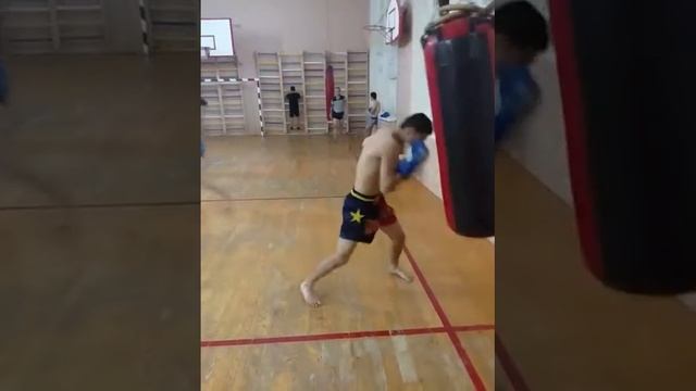 Халилов Мурад смотреть онлайн