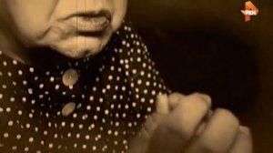 Страшные предсказания будущего. Последнее пророчество святой Матроны