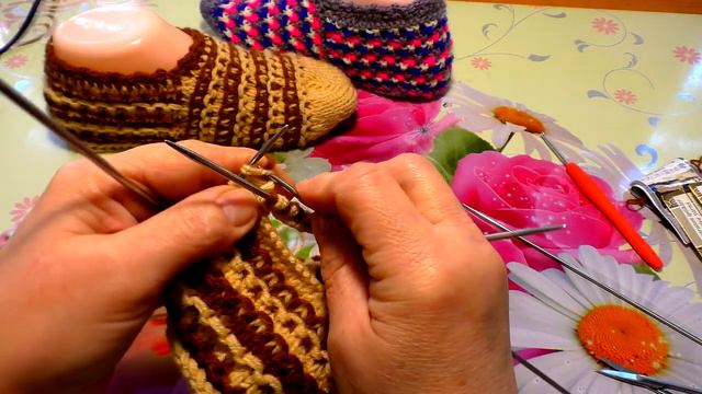 Следочки очень простая моделька смотреть онлайн