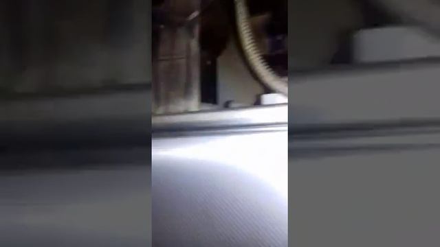 Хлебопекарная печь смотреть онлайн