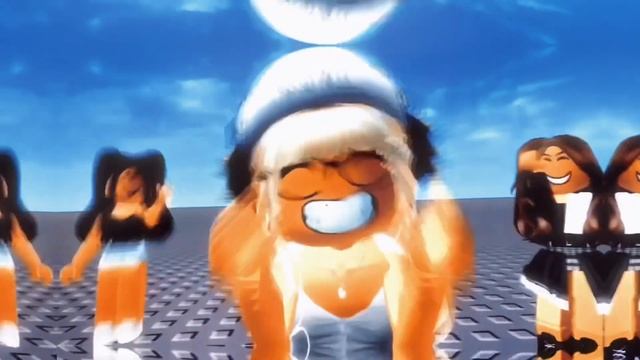 magnolia x pimp named slick back roblox edit смотреть онлайн