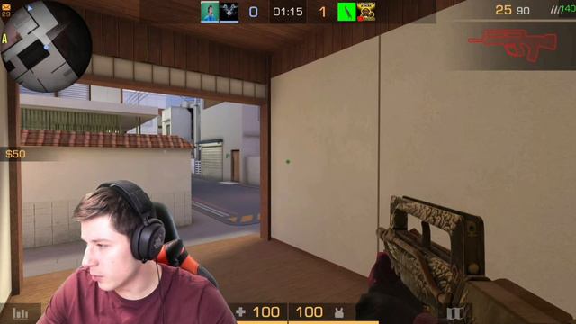КЕНТ У ТЕБЯ МИКРОФОН ХРОПИТ😂 смотреть онлайн