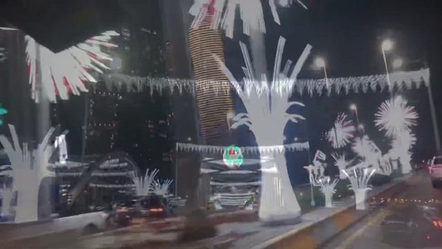49th UAE NATIONAL DAY 2020 | اليوم الوطني 49 لدولة الإمارات العربية المتحدة | WhatsApp Status 4K смотреть онлайн