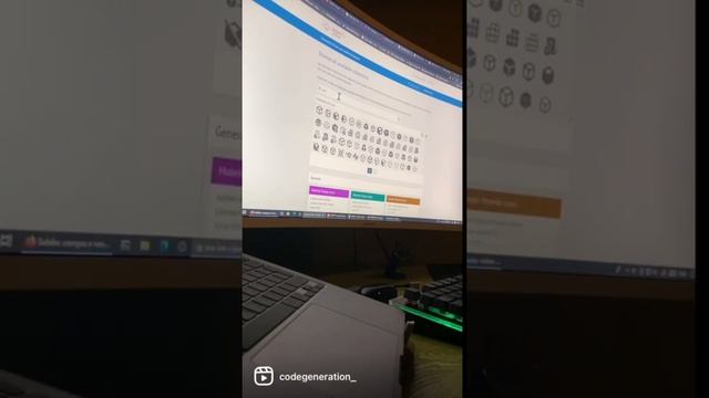 Bootstrap e flex box смотреть онлайн