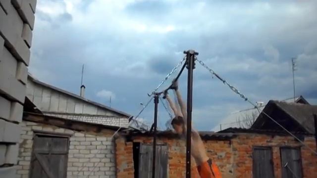 первый день изучения итальянских смотреть онлайн