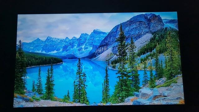 ❗️ТОП до 100$❗️ HD проектор с качеством FullHD Vivicine V5 обзор проектора для детей смотреть онлайн