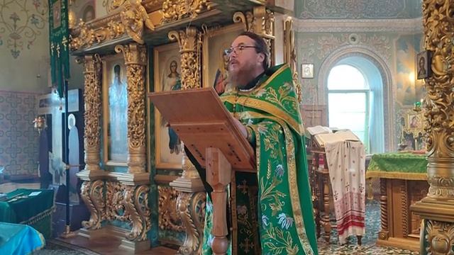 Честно скажите....mp4 смотреть онлайн