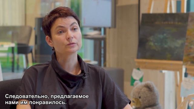 Учебное мероприятие года – 2023 Мужской год в волости Сауэ смотреть онлайн