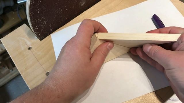 Плафон и чаша из треугольников. Идеи для интерьера. смотреть онлайн