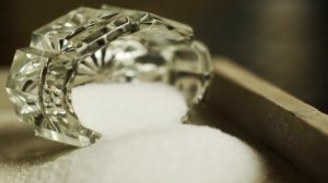 Народные приметы и суеверия про соль | Рассыпать соль