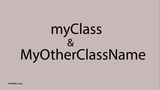 [ Day 6 with Python rules for naming variables ] смотреть онлайн