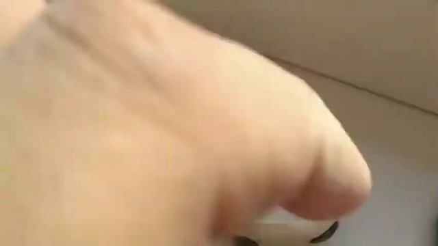 Сделала колечки из теста/ Проверяем лайфхак тик тока)🗽🌇