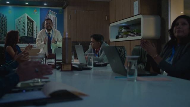 মিলন হবে কত দিনে । নির্জনে পুড়িয়ে নিলে হাত । Sorshephul | Trailer | platform8 originals смотреть онлайн
