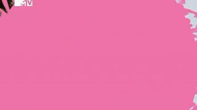 Слава одиночество смотреть онлайн