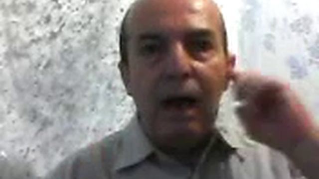 Жёны, повинуйтесь своим мужьям, как Господу... смотреть онлайн