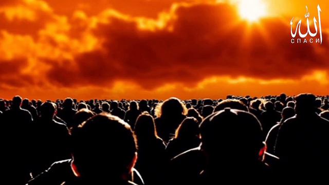 САМЫЙ БОЛЬШОЙ ГРЕХ смотреть онлайн