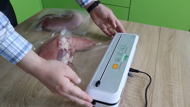 Вкуснейший говяжий язык смотреть онлайн