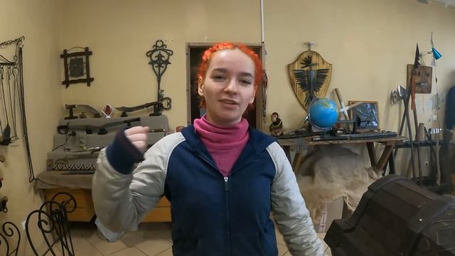 Зачем ПОКУПАТЬ если можно СДЕЛАТЬ?! смотреть онлайн