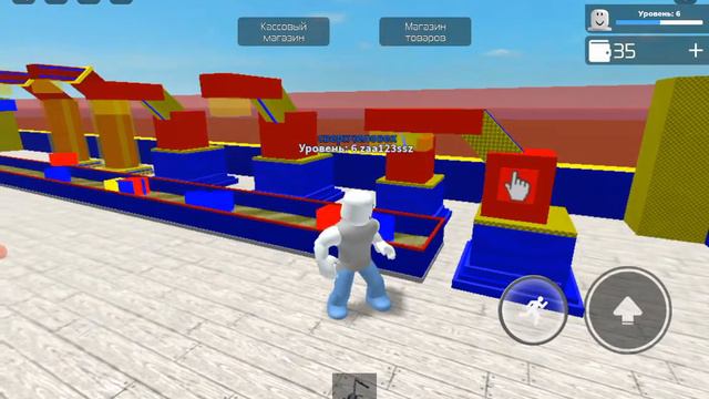 Я играю в роблокс симулятор героев где надо строить дома!!!!!! смотреть онлайн